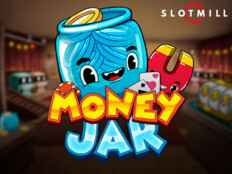 The best online casino real money32